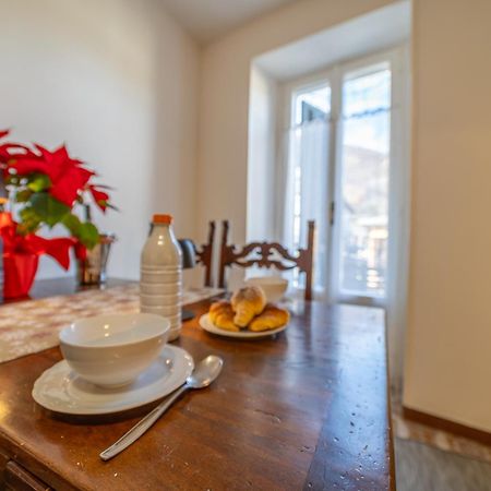 리모네피에몬테 Casa Molinari 아파트 외부 사진