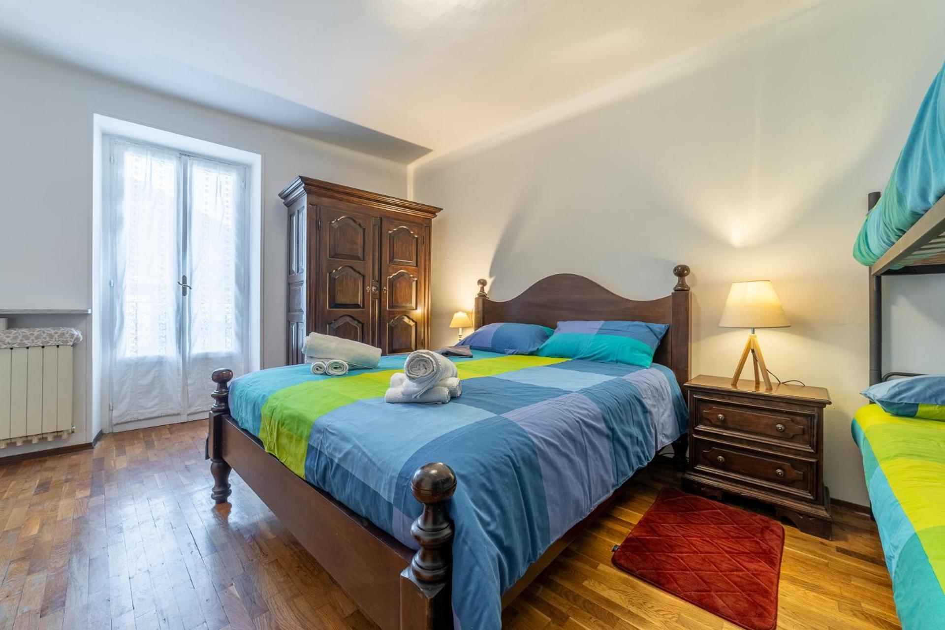 리모네피에몬테 Casa Molinari 아파트 외부 사진