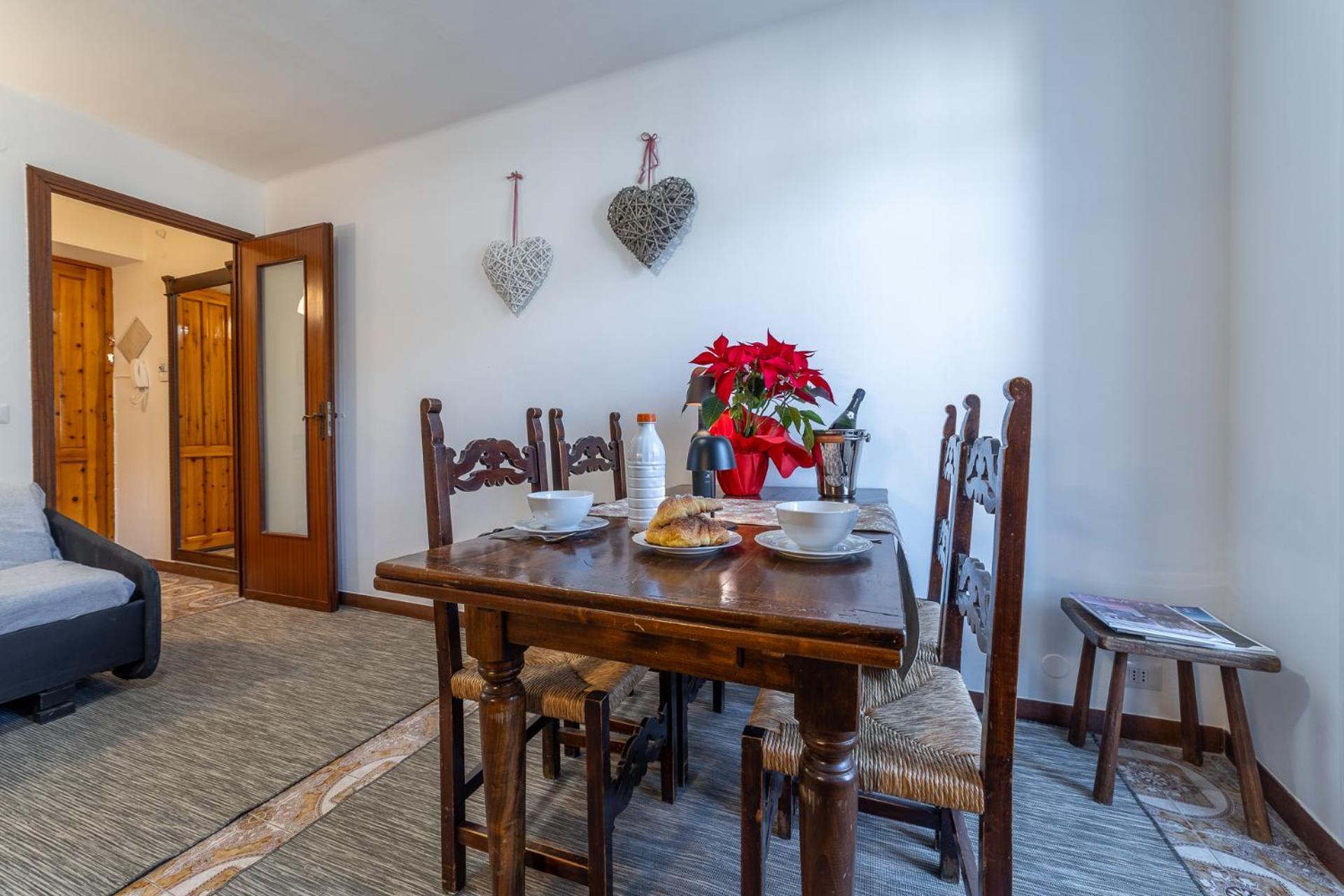 리모네피에몬테 Casa Molinari 아파트 외부 사진
